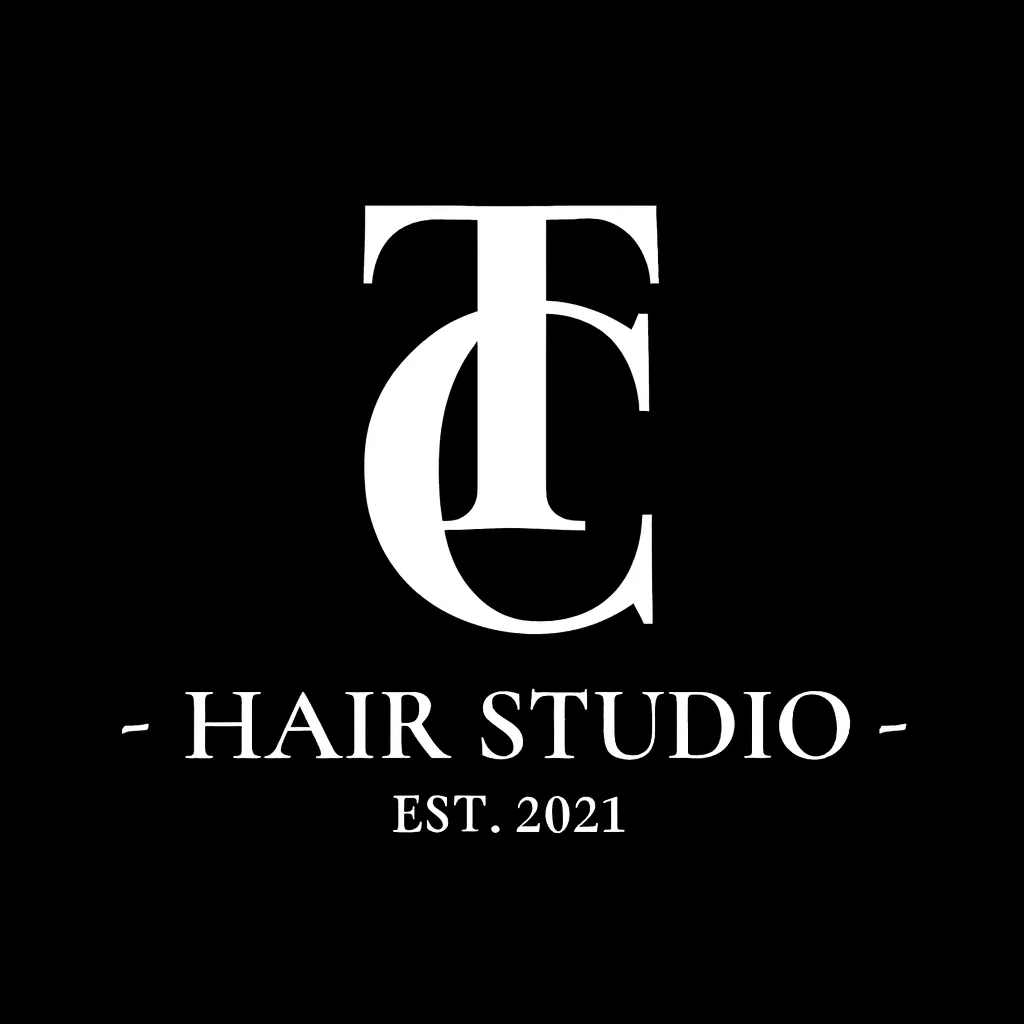 The Cut
