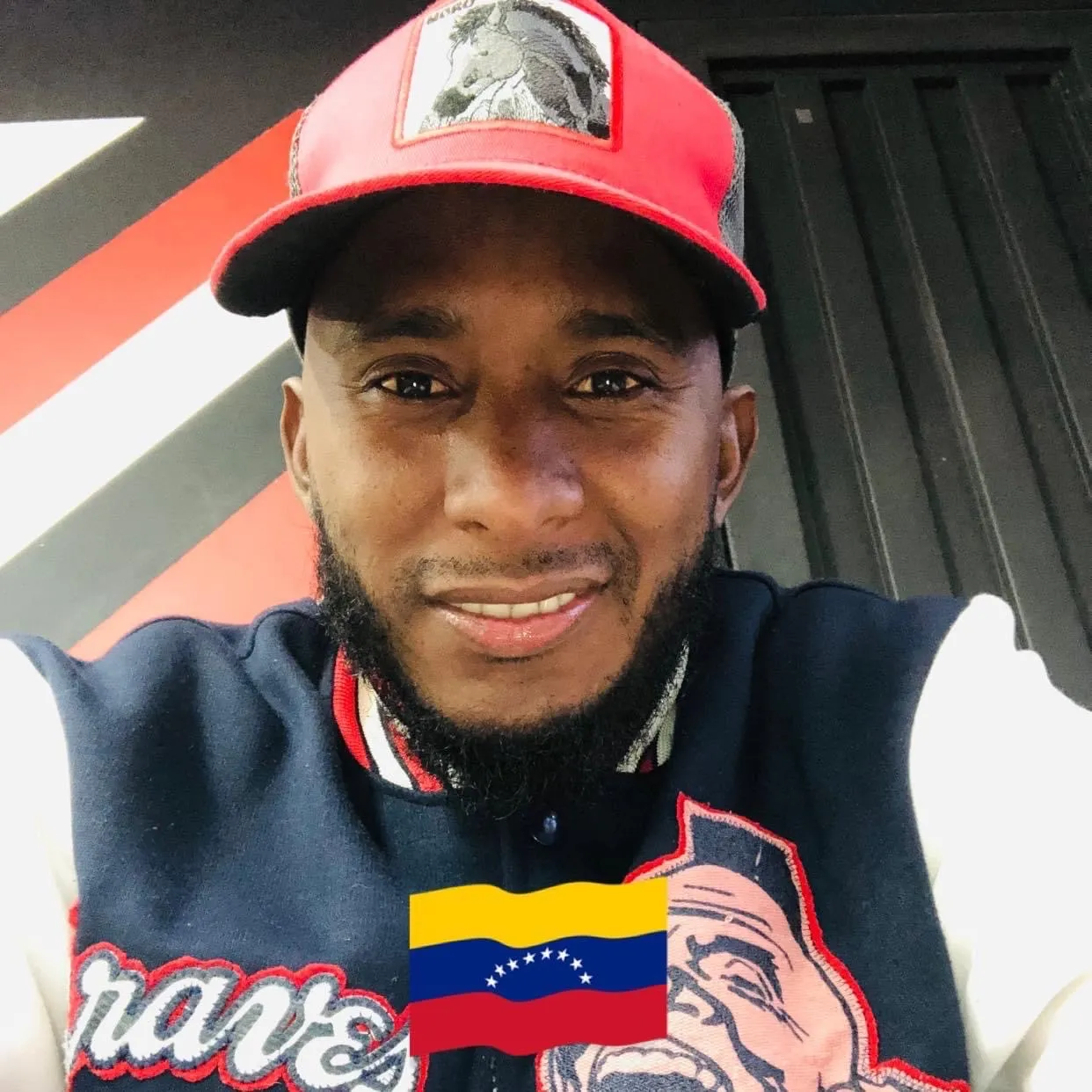 the fast Barber shop 