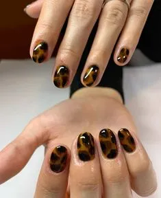 Gel Semi Diseño