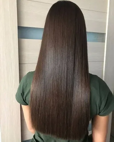 Planchado Express