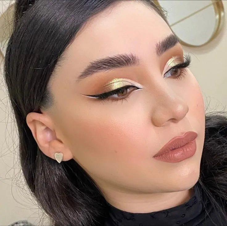 Maquillajes