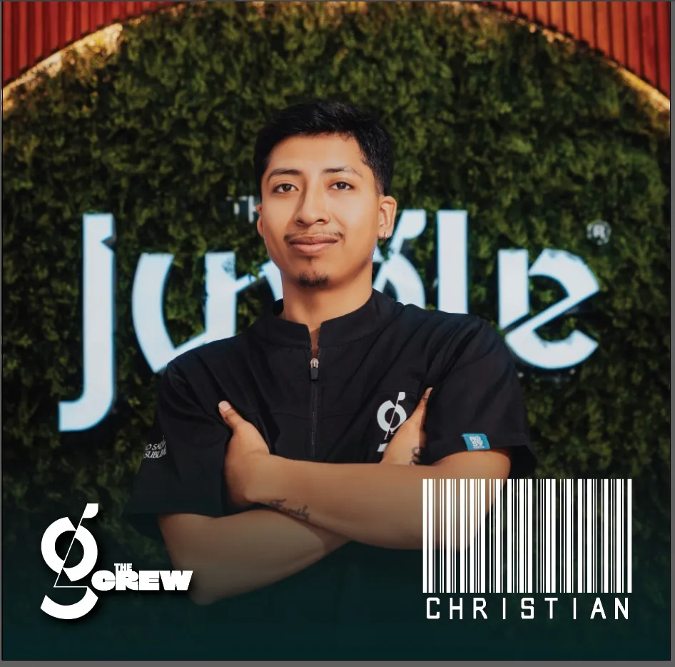 •𝑪𝑹𝑰𝑺𝑺𝑻𝑰𝑨𝑵 🦅