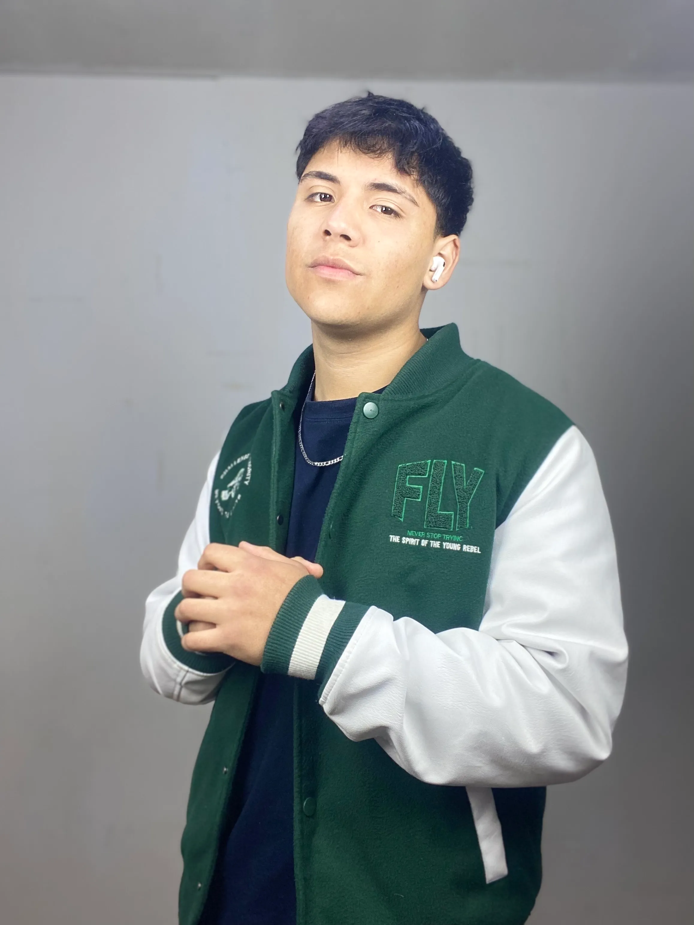 Esteban Ignacio Mardones