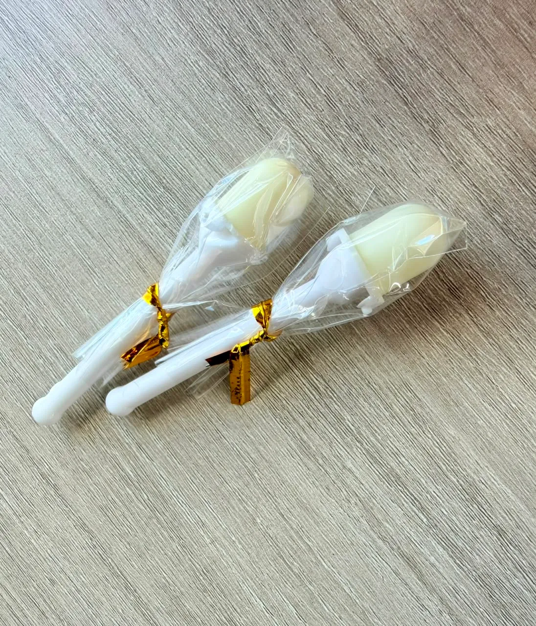 Cera Oidos