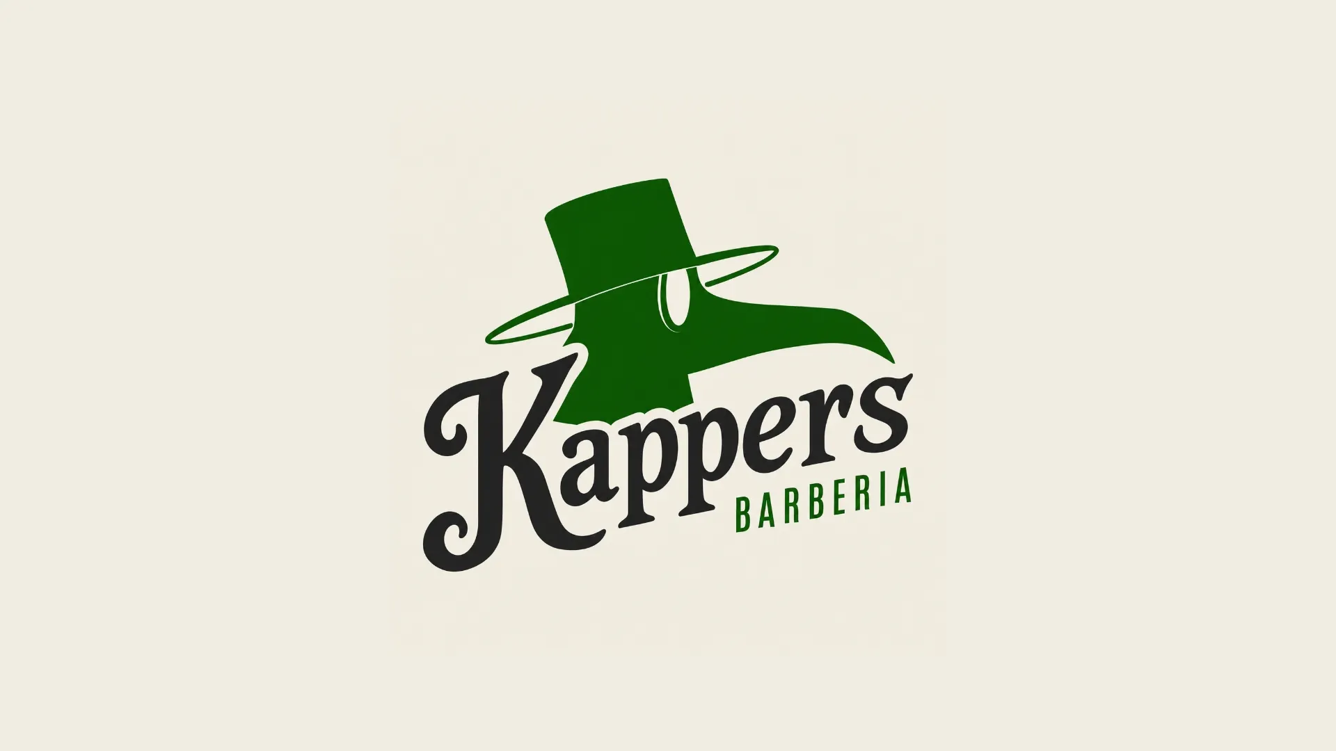 KAPPER'S BARBERÍA 