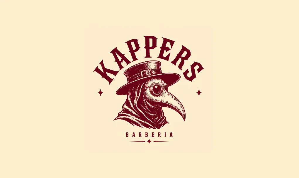 KAPPER'S BARBERÍA 