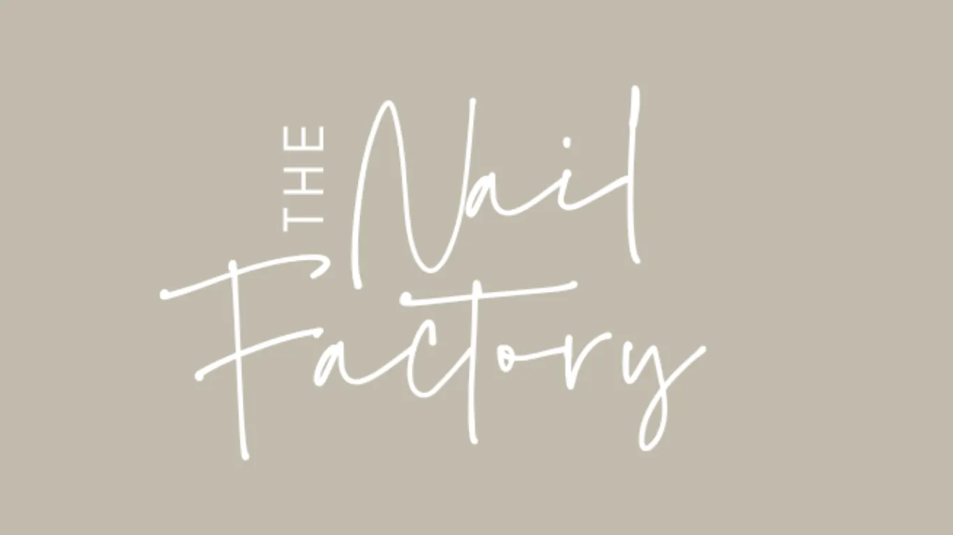 The Nail Factory