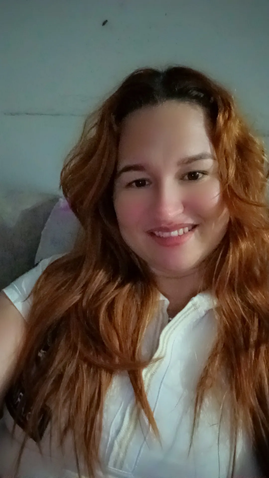 Dalgis Miranda
