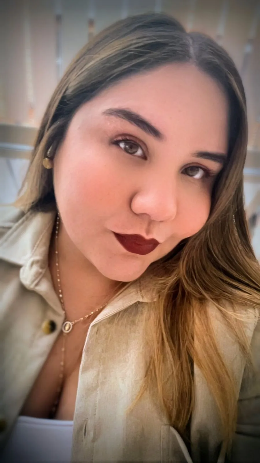 Carolina Piñero