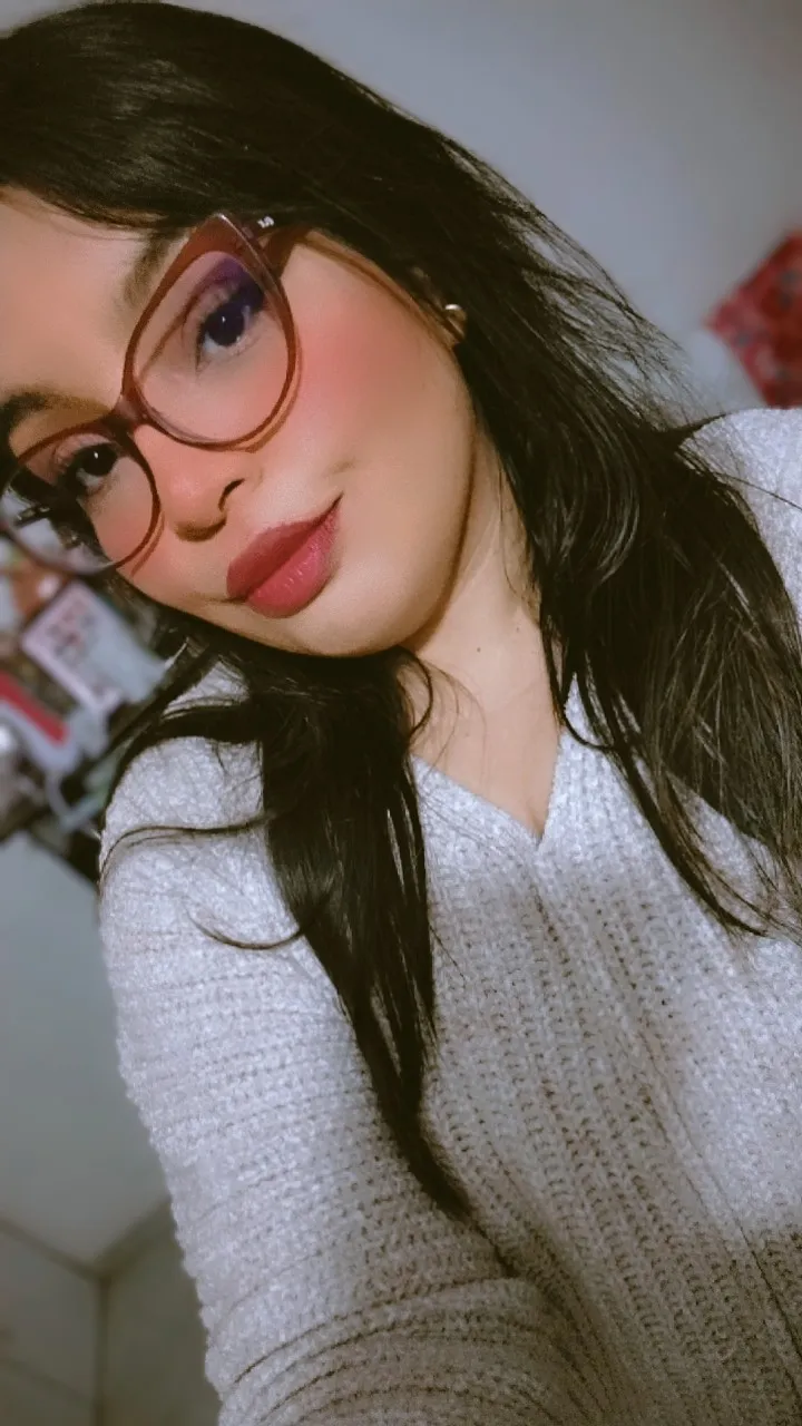 Oriana Ordoñez