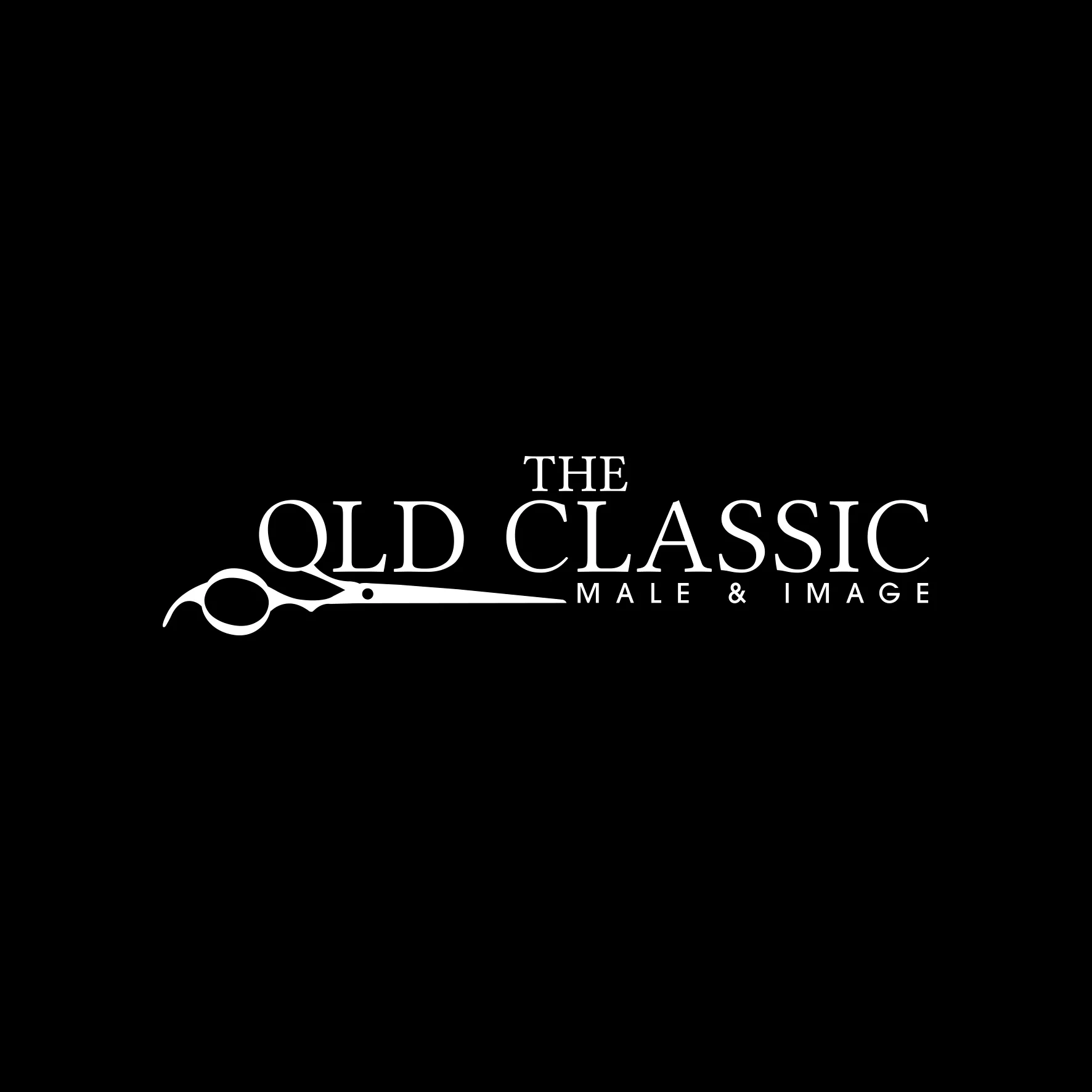 Portada de Barberia rancagua The old Classic