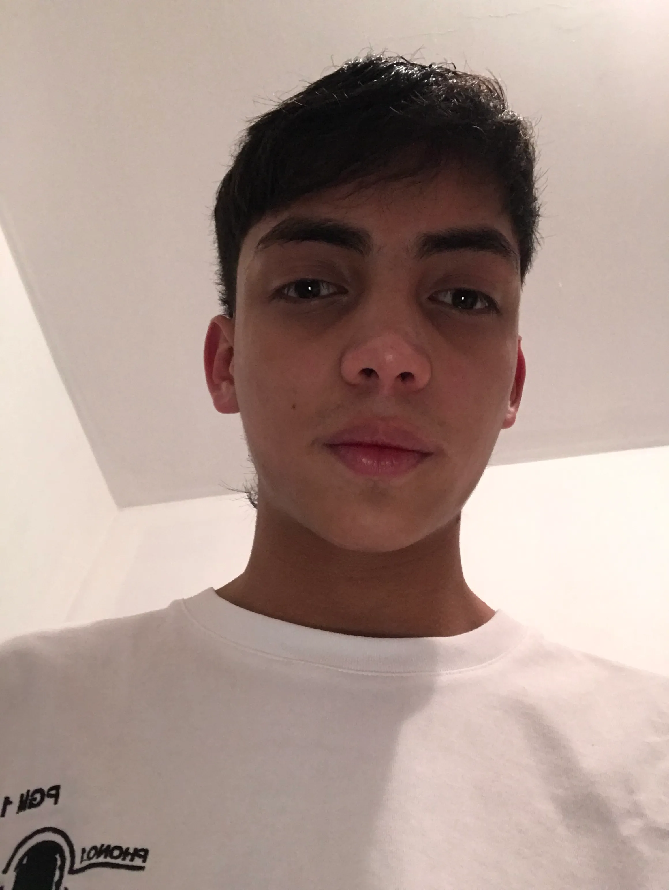 Juan Fernando
