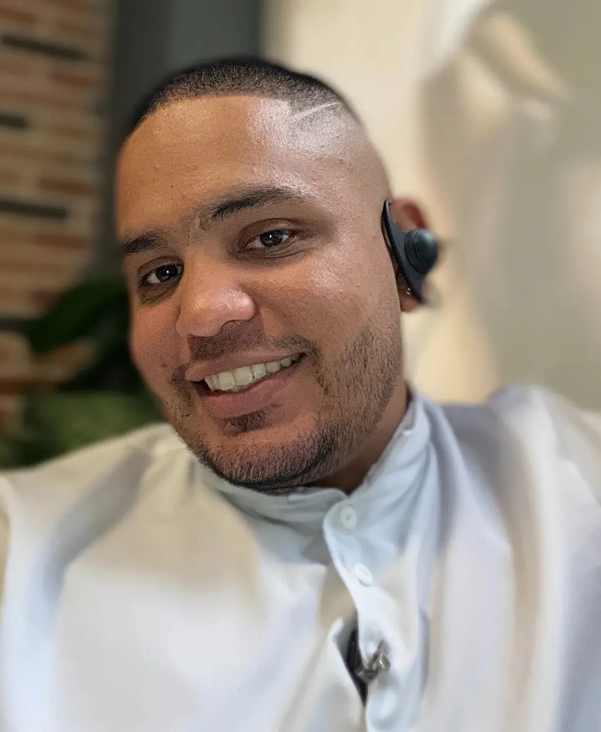 Allan  Cardona Rodriguez