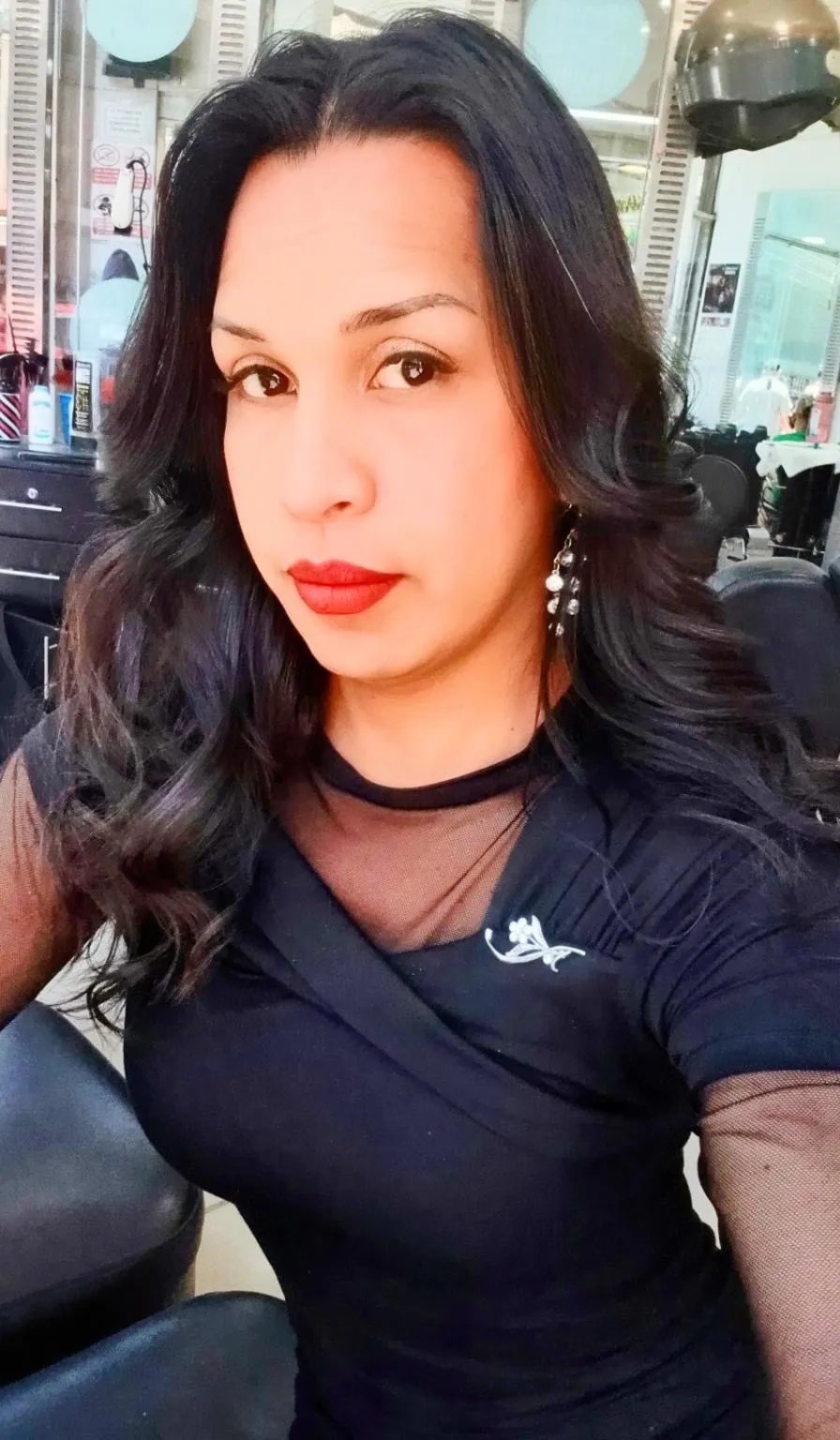 Karolay 