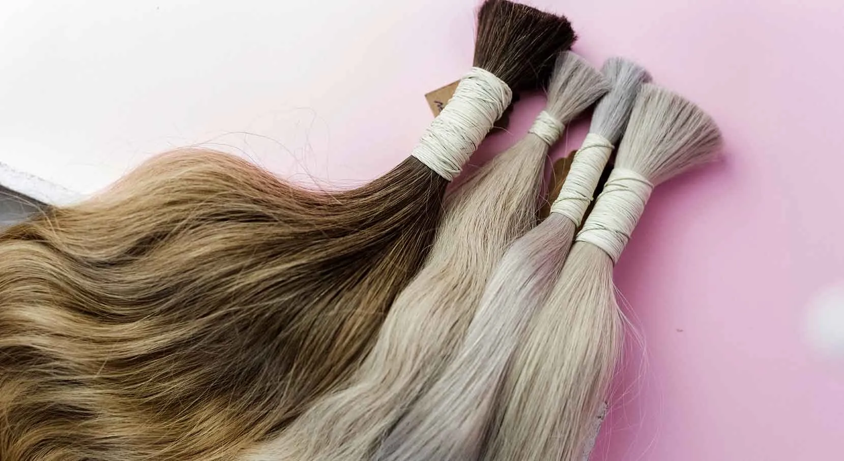 Extenciones