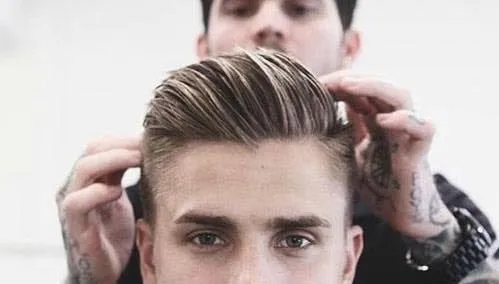 Asesoría + Corte  - Imagen 1