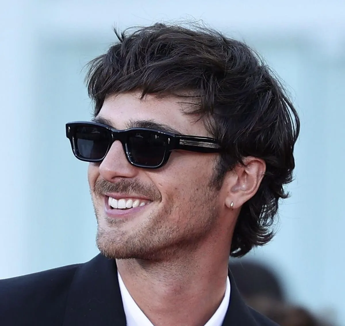 Corte a Capas - Imagen 1