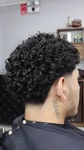 Pack ondulación  - Imagen 1