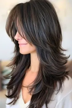 Corte Dama