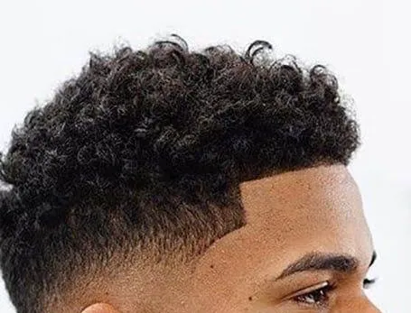 Pack Afro  - Imagen 1