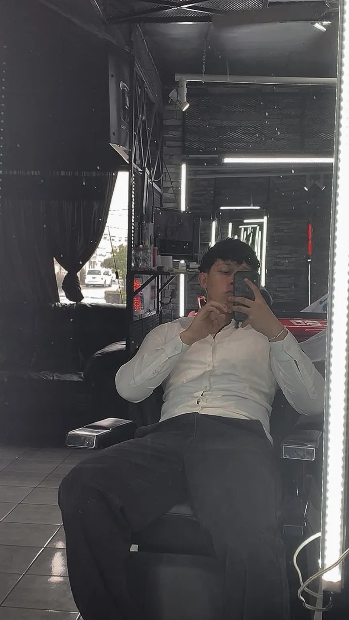 Kleverh Cutz