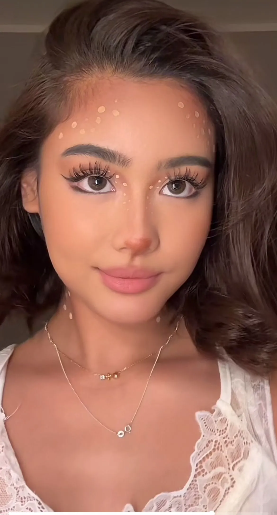 💄 Makeup Artístico / Shows 🩰🪩✨ - Imagen 3