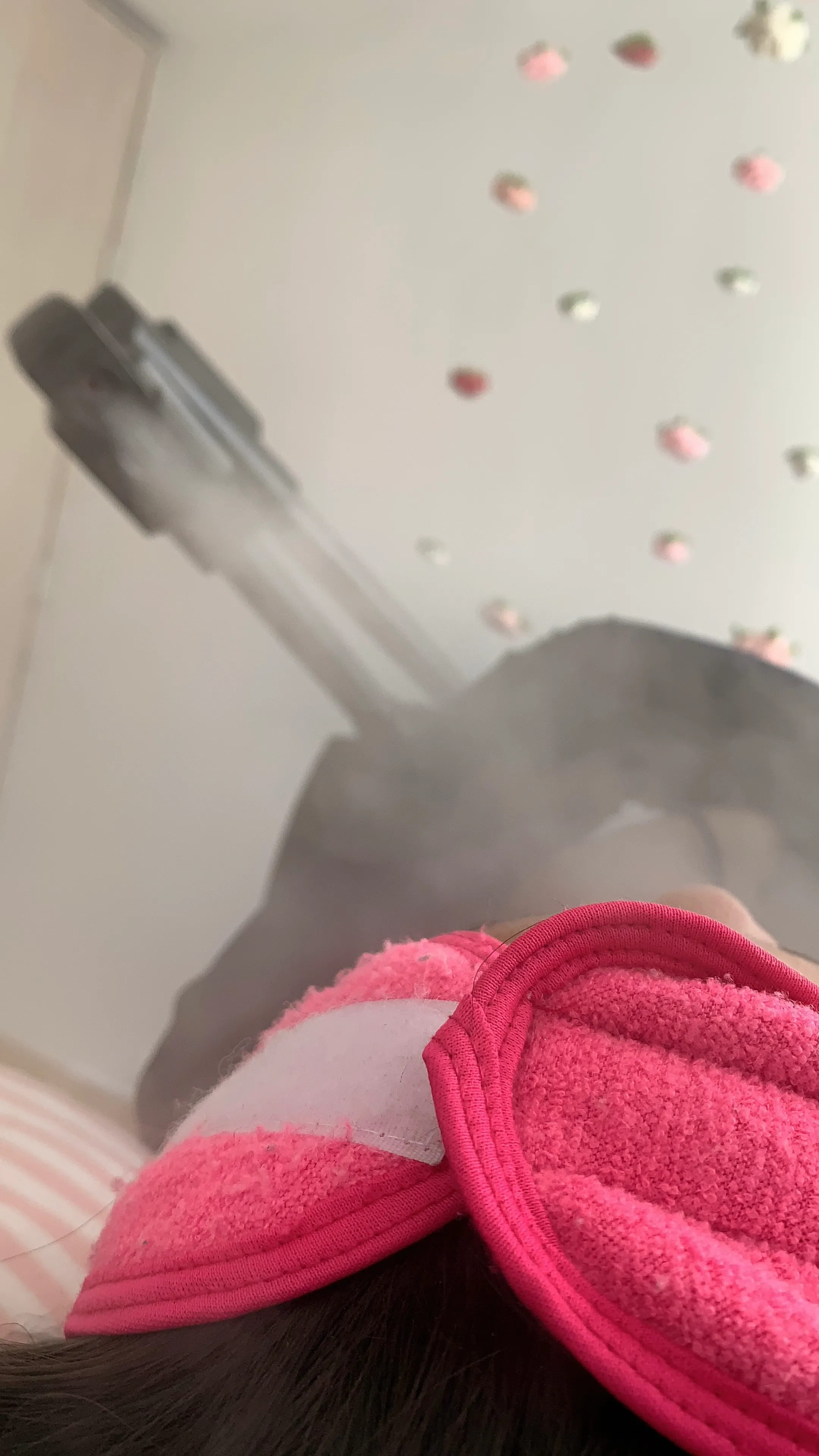 Limpieza facial VIP 🫧👑