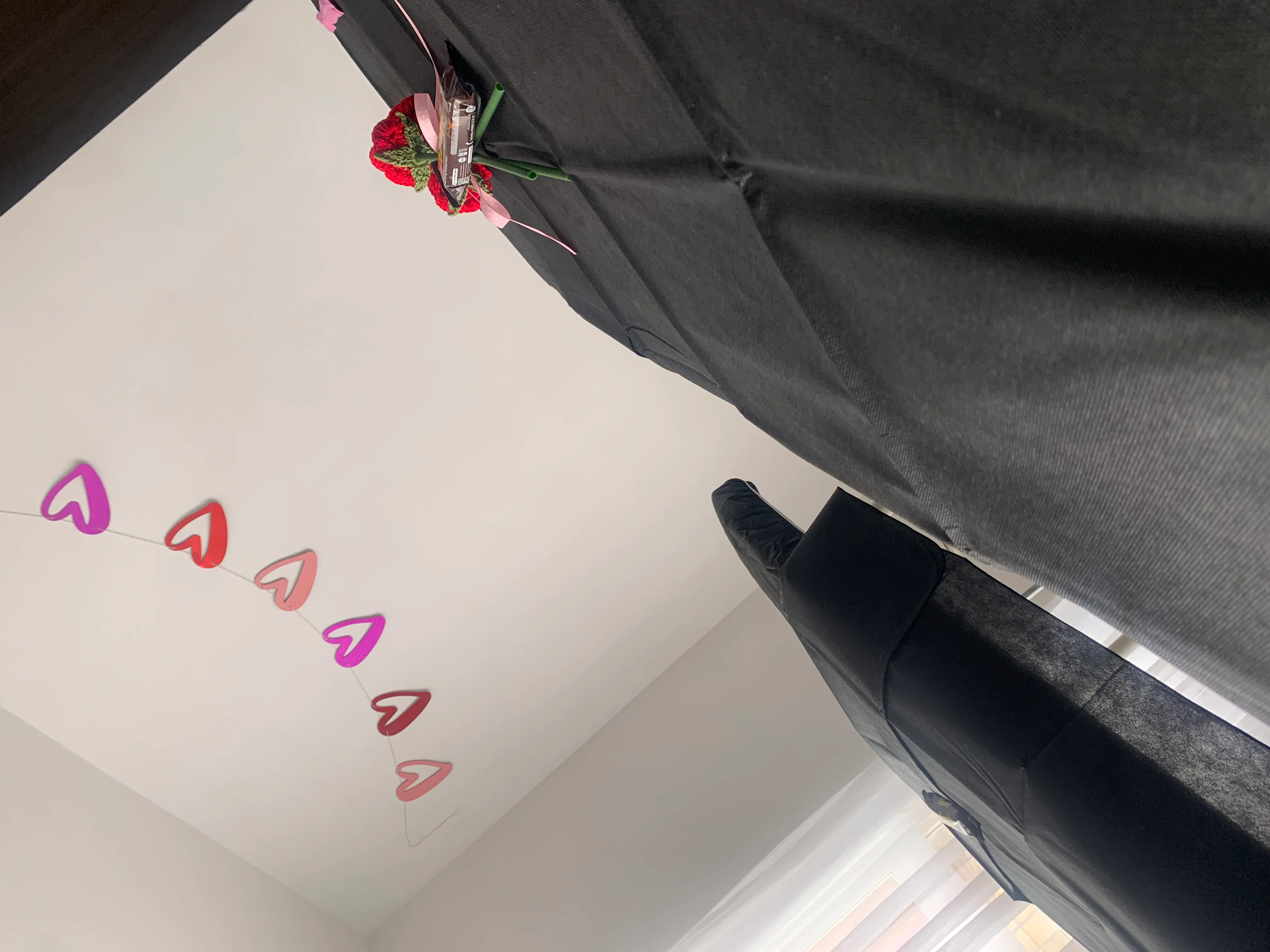 🌷 Luxe Spa Ritual