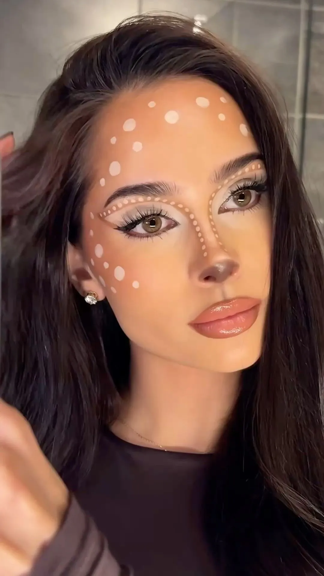 💄 Makeup Artístico / Shows 🩰🪩✨ - Imagen 4