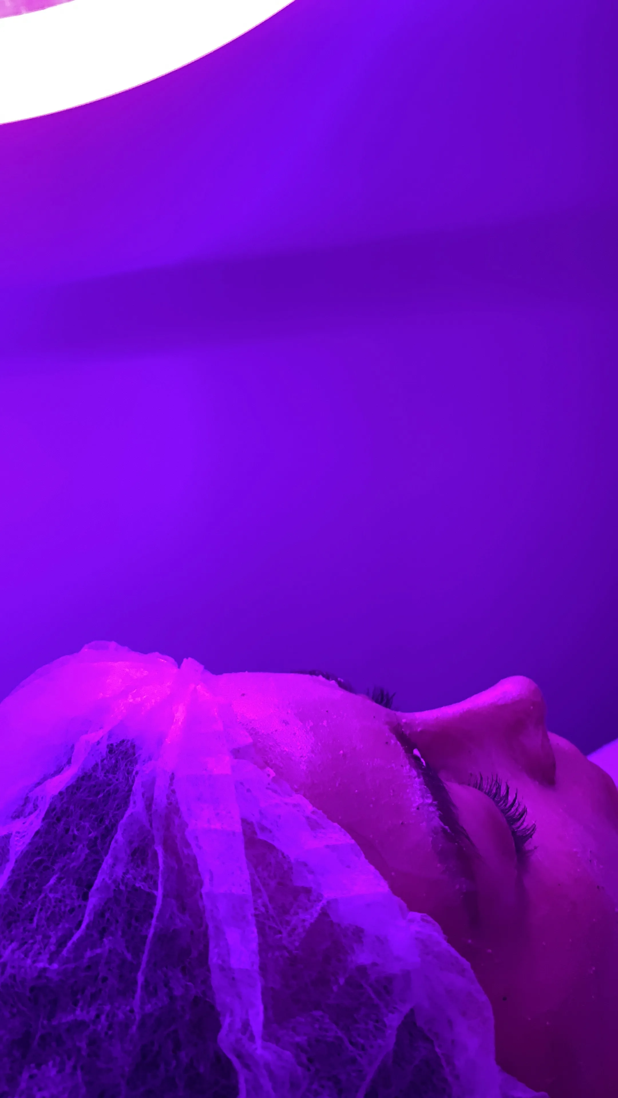 Limpieza facial Profunda 🧊💧 - Imagen 1