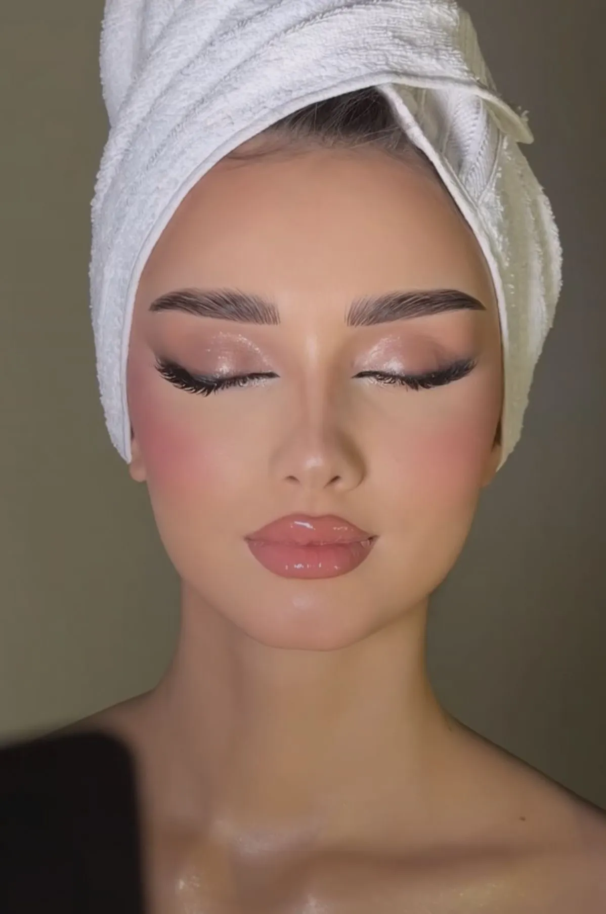 💄 Makeup Premium by Majo - Imagen 1