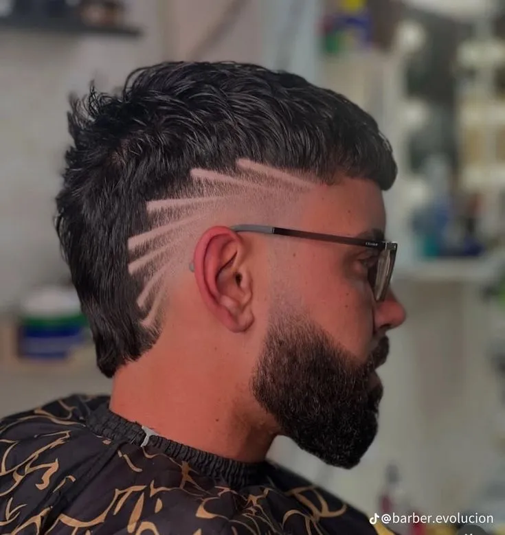 diseños de lineas personalizadas