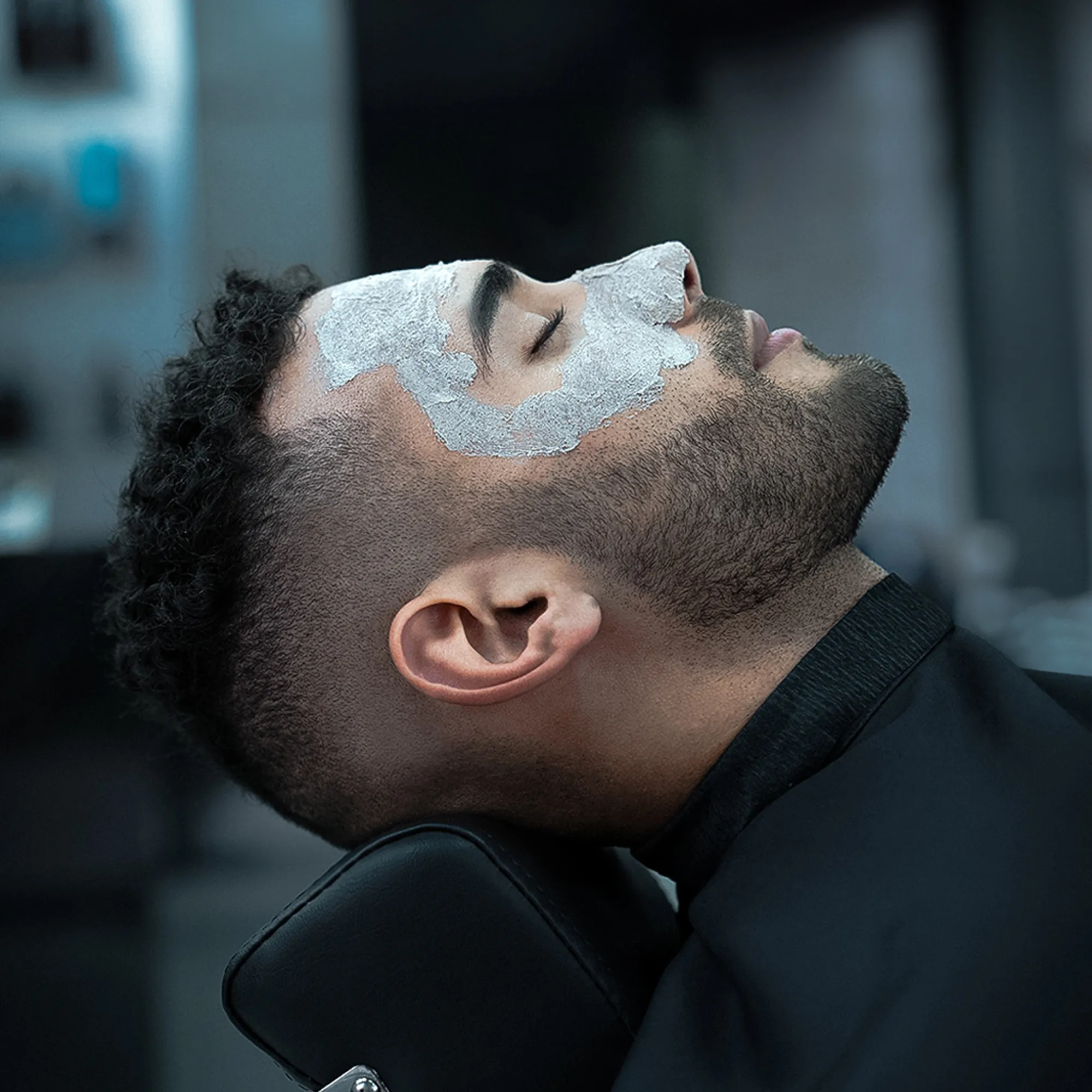 exfoliación - Imagen 1