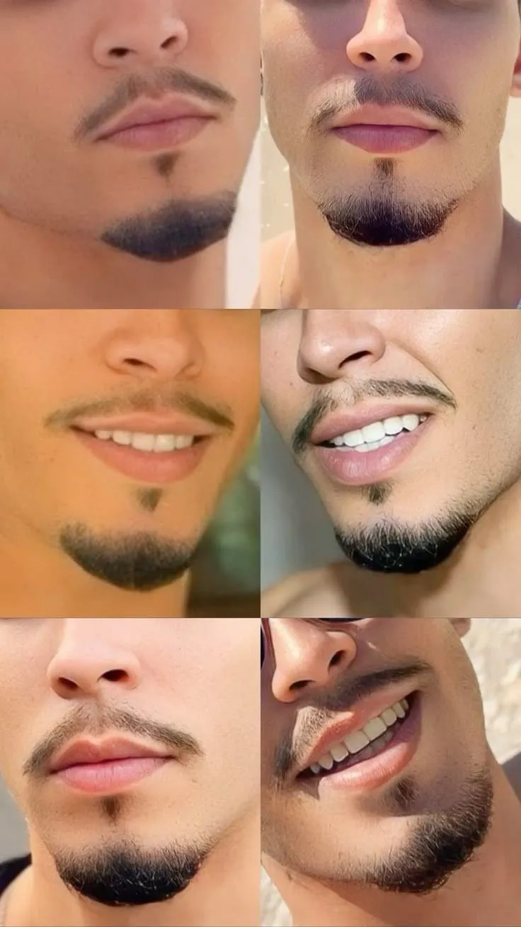 corte básico + chiva  - Imagen 2