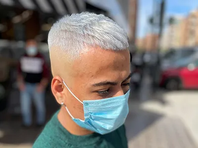 decoloracion - Imagen 1