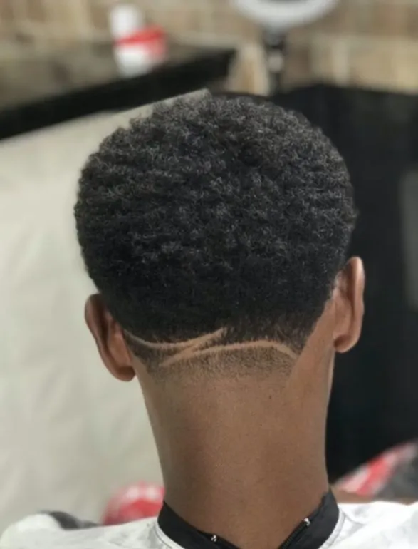 corte básico + diselo - Imagen 3