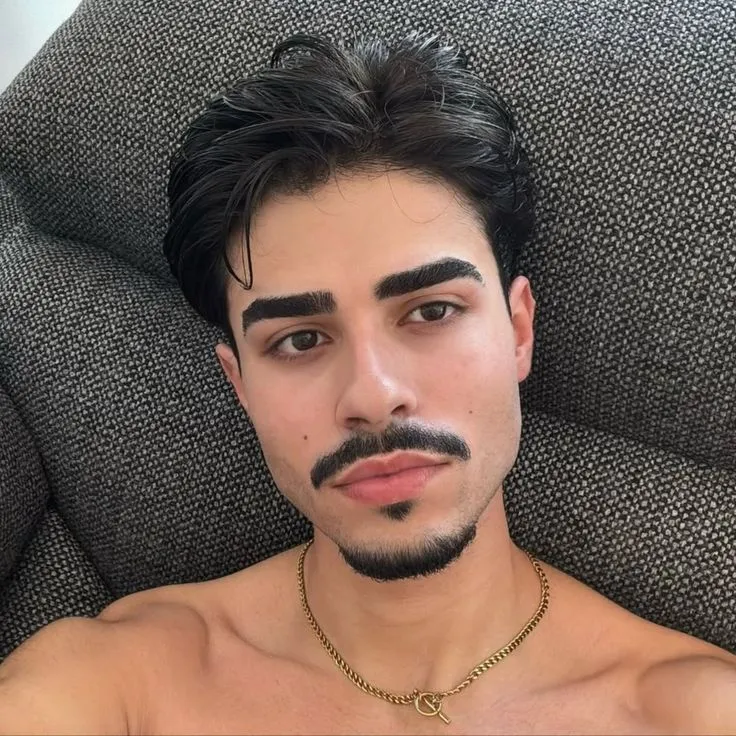 corte básico + chiva  - Imagen 1