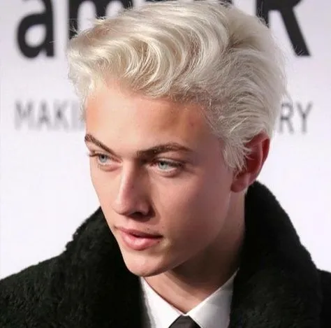 decoloracion - Imagen 2