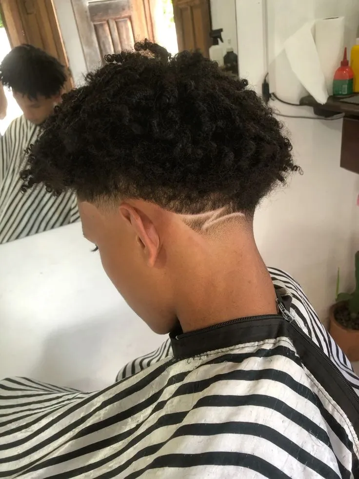 corte básico + diselo - Imagen 2