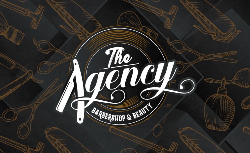 Paquete corte PREMIUN CABALLERO - Imagen 1