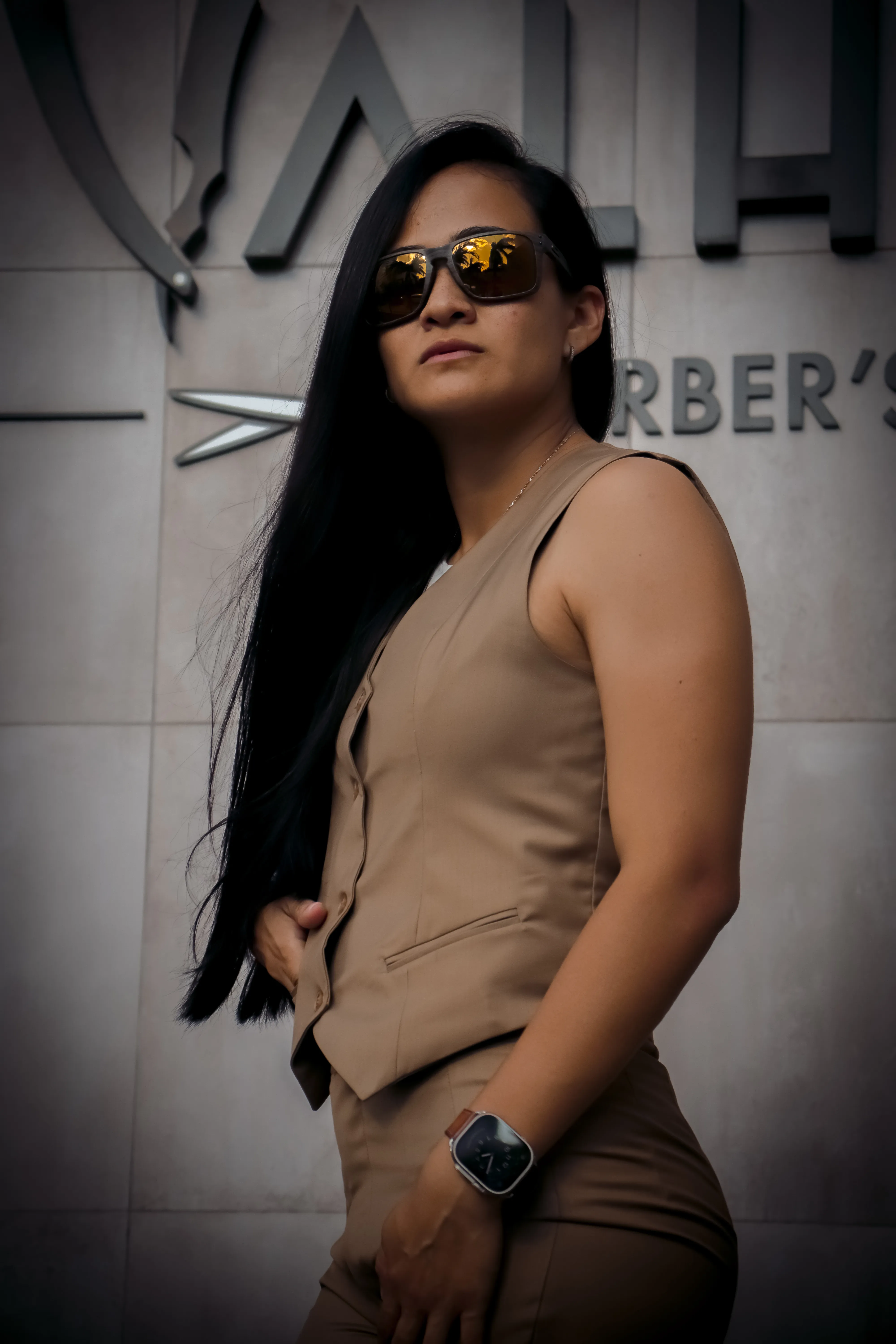 Sharon Quilcat Quilcat 