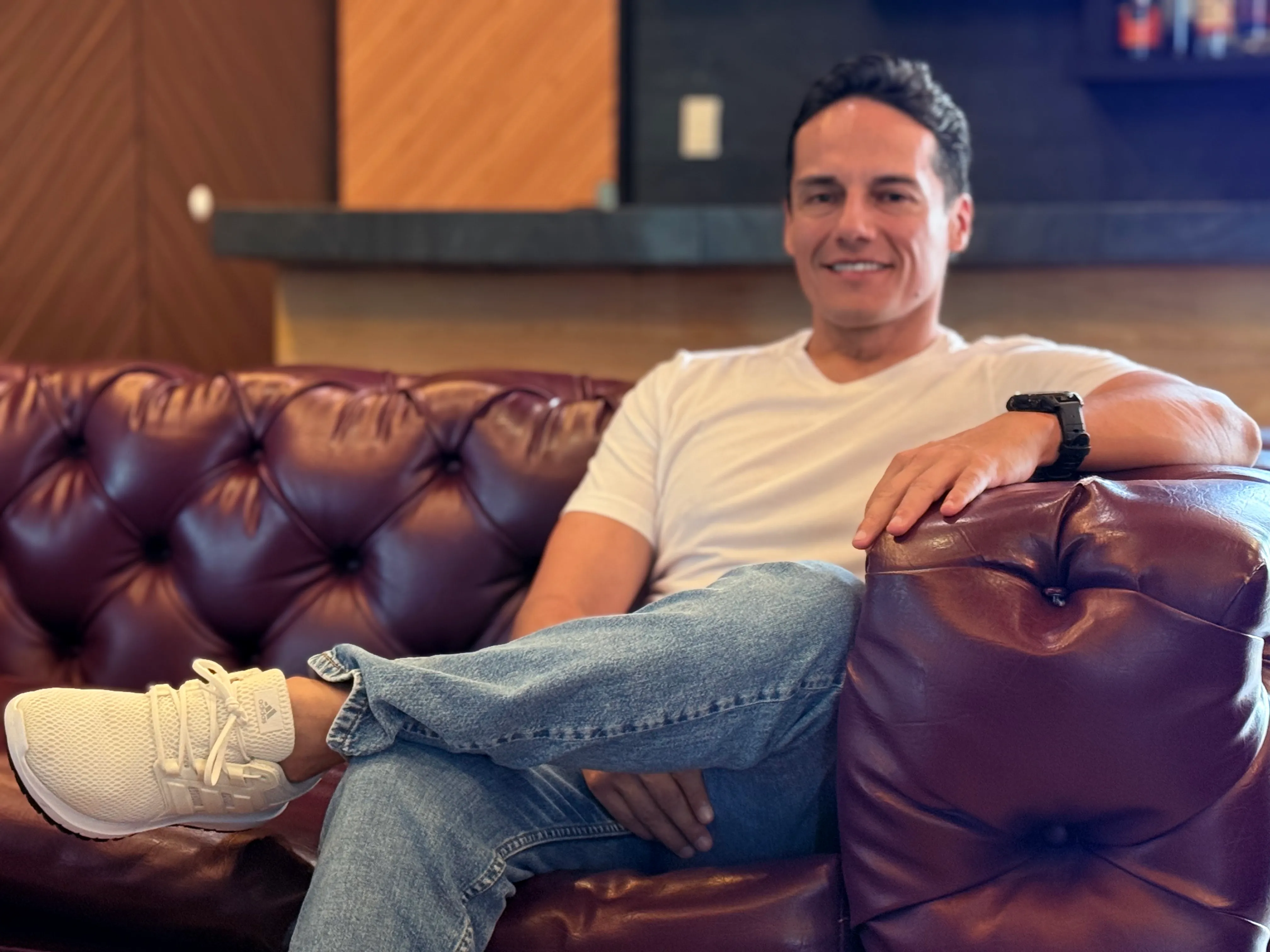 Asesoramiento personalizado