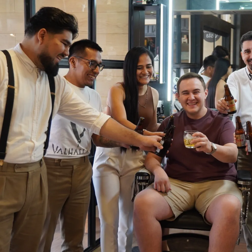 Matrimonio Basico  - 2