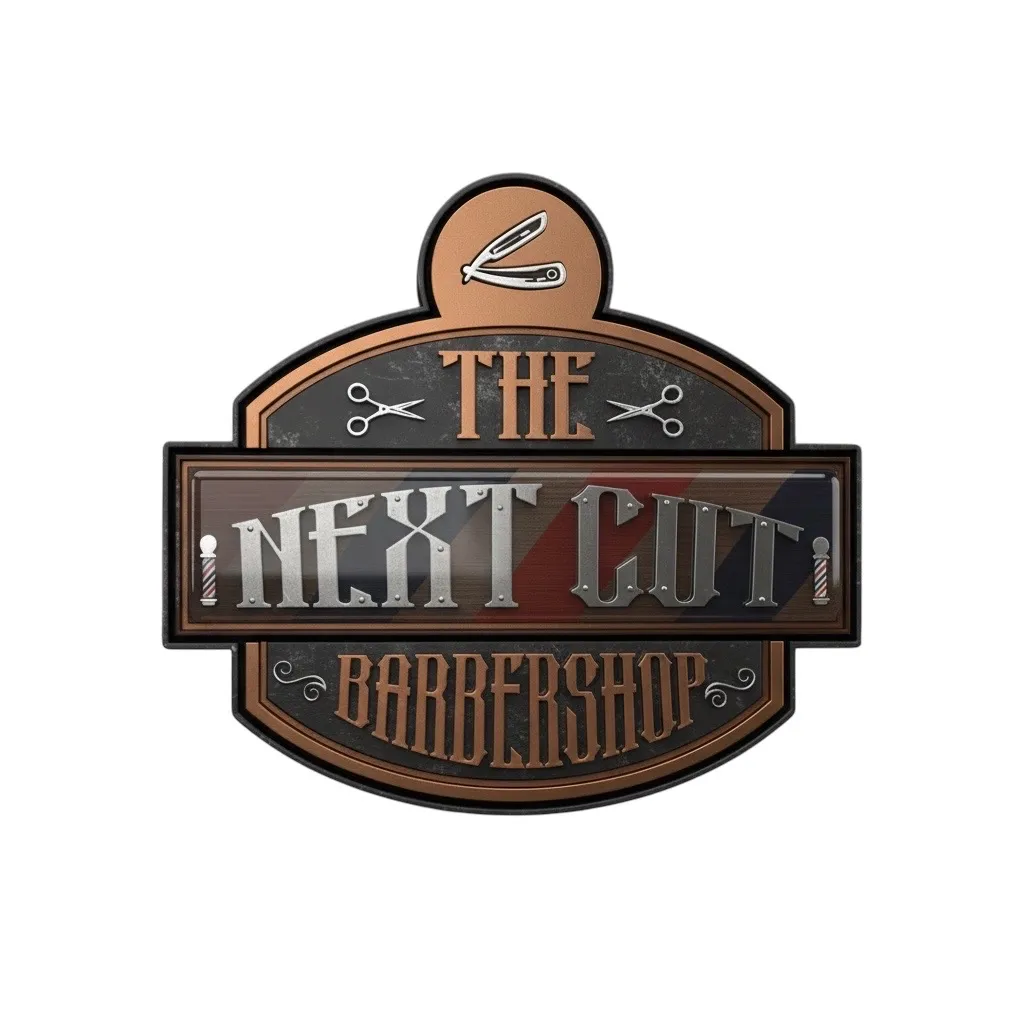 thenextcutbarberia 