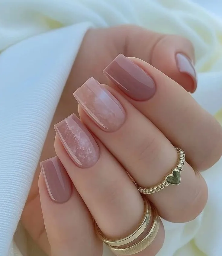 Infinity Basics (Uñas esculturales) - Imagen 1