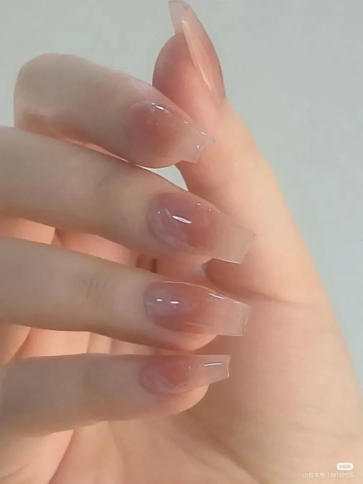 Acrilic Infusion Bath (Baño de acrílico)