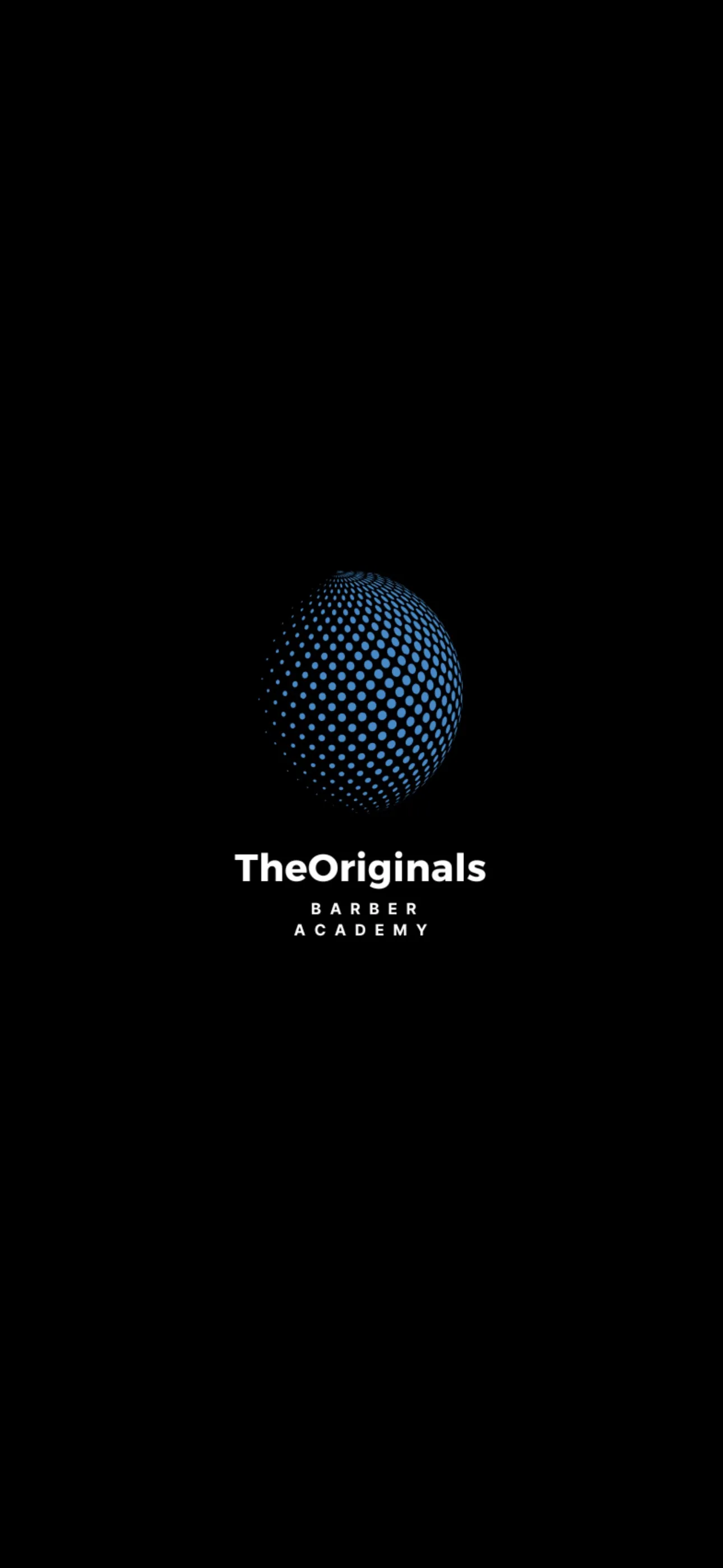 TheOriginalsBarbers