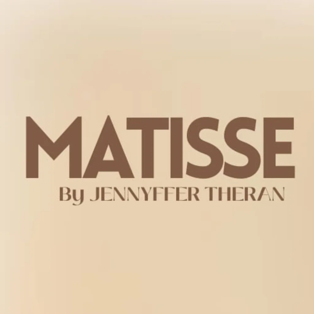 Matisse