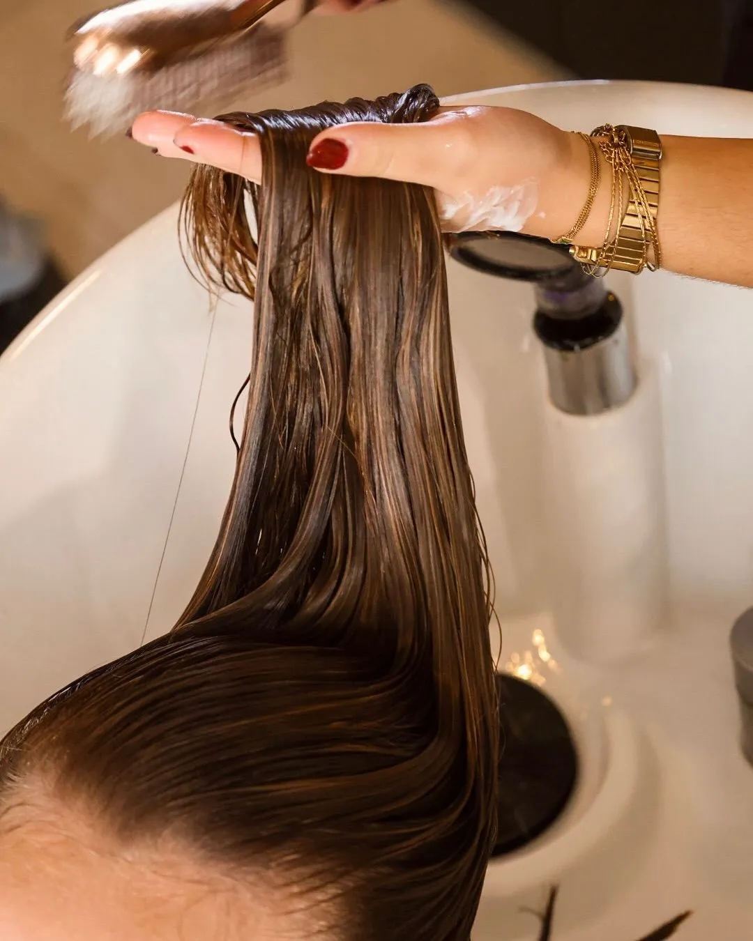 Ritual ColorMotion - Imagen 1