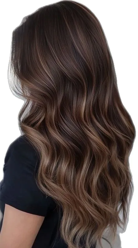 Refresh De Color - Imagen 1